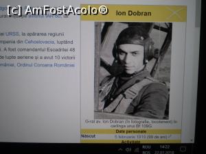 [P02] Ion Dobran la manșa avionului de luptă » foto by Mihai18*
 - 
<span class="allrVoted glyphicon glyphicon-heart hidden" id="av991411"></span>
<a class="m-l-10 hidden" id="sv991411" onclick="voting_Foto_DelVot(,991411,8128)" role="button">șterge vot <span class="glyphicon glyphicon-remove"></span></a>
<a id="v9991411" class=" c-red"  onclick="voting_Foto_SetVot(991411)" role="button"><span class="glyphicon glyphicon-heart-empty"></span> <b>LIKE</b> = Votează poza</a> <img class="hidden"  id="f991411W9" src="/imagini/loader.gif" border="0" /><span class="AjErrMes hidden" id="e991411ErM"></span>