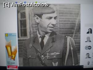 [P05] Pilotul aviator Teodor Greceanu » foto by Mihai18* <span class="label label-default labelC_thin small">NEVOTABILĂ</span>