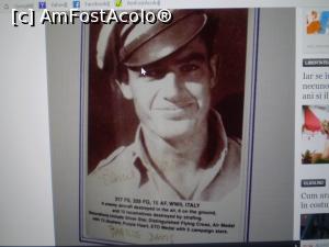 [P07] Pilotul aviator american Barrie Davis.  » foto by Mihai18*
 - 
<span class="allrVoted glyphicon glyphicon-heart hidden" id="av991418"></span>
<a class="m-l-10 hidden" id="sv991418" onclick="voting_Foto_DelVot(,991418,8128)" role="button">șterge vot <span class="glyphicon glyphicon-remove"></span></a>
<a id="v9991418" class=" c-red"  onclick="voting_Foto_SetVot(991418)" role="button"><span class="glyphicon glyphicon-heart-empty"></span> <b>LIKE</b> = Votează poza</a> <img class="hidden"  id="f991418W9" src="/imagini/loader.gif" border="0" /><span class="AjErrMes hidden" id="e991418ErM"></span>