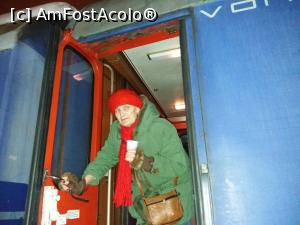 [P05] Si mai pleaca un tren din gara » foto by diana2015
 - 
<span class="allrVoted glyphicon glyphicon-heart hidden" id="av930635"></span>
<a class="m-l-10 hidden" id="sv930635" onclick="voting_Foto_DelVot(,930635,8128)" role="button">șterge vot <span class="glyphicon glyphicon-remove"></span></a>
<a id="v9930635" class=" c-red"  onclick="voting_Foto_SetVot(930635)" role="button"><span class="glyphicon glyphicon-heart-empty"></span> <b>LIKE</b> = Votează poza</a> <img class="hidden"  id="f930635W9" src="/imagini/loader.gif" border="0" /><span class="AjErrMes hidden" id="e930635ErM"></span>