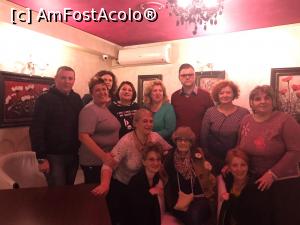 [P06] Întâlnire la Naşul şi Finul   » foto by diana2015
 - 
<span class="allrVoted glyphicon glyphicon-heart hidden" id="av930641"></span>
<a class="m-l-10 hidden" id="sv930641" onclick="voting_Foto_DelVot(,930641,8128)" role="button">șterge vot <span class="glyphicon glyphicon-remove"></span></a>
<a id="v9930641" class=" c-red"  onclick="voting_Foto_SetVot(930641)" role="button"><span class="glyphicon glyphicon-heart-empty"></span> <b>LIKE</b> = Votează poza</a> <img class="hidden"  id="f930641W9" src="/imagini/loader.gif" border="0" /><span class="AjErrMes hidden" id="e930641ErM"></span>