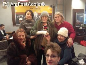 [P07] Intâlnire la o cafeluță  in Gara de Nord » foto by diana2015
 - 
<span class="allrVoted glyphicon glyphicon-heart hidden" id="av930645"></span>
<a class="m-l-10 hidden" id="sv930645" onclick="voting_Foto_DelVot(,930645,8128)" role="button">șterge vot <span class="glyphicon glyphicon-remove"></span></a>
<a id="v9930645" class=" c-red"  onclick="voting_Foto_SetVot(930645)" role="button"><span class="glyphicon glyphicon-heart-empty"></span> <b>LIKE</b> = Votează poza</a> <img class="hidden"  id="f930645W9" src="/imagini/loader.gif" border="0" /><span class="AjErrMes hidden" id="e930645ErM"></span>