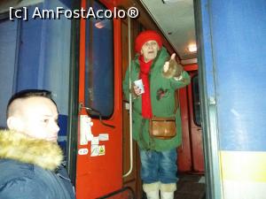 [P08] Cu conductorul cel frumos in grija cui o lasam pe Maria » foto by diana2015
 - 
<span class="allrVoted glyphicon glyphicon-heart hidden" id="av930656"></span>
<a class="m-l-10 hidden" id="sv930656" onclick="voting_Foto_DelVot(,930656,8128)" role="button">șterge vot <span class="glyphicon glyphicon-remove"></span></a>
<a id="v9930656" class=" c-red"  onclick="voting_Foto_SetVot(930656)" role="button"><span class="glyphicon glyphicon-heart-empty"></span> <b>LIKE</b> = Votează poza</a> <img class="hidden"  id="f930656W9" src="/imagini/loader.gif" border="0" /><span class="AjErrMes hidden" id="e930656ErM"></span>