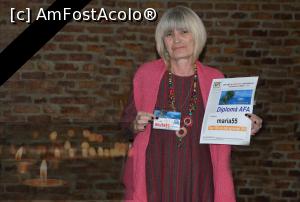 [P01] Fotografia propusa pentru tablou, agreată de Marinuș » foto by pepsi70ro
 - 
<span class="allrVoted glyphicon glyphicon-heart hidden" id="av930493"></span>
<a class="m-l-10 hidden" id="sv930493" onclick="voting_Foto_DelVot(,930493,8128)" role="button">șterge vot <span class="glyphicon glyphicon-remove"></span></a>
<a id="v9930493" class=" c-red"  onclick="voting_Foto_SetVot(930493)" role="button"><span class="glyphicon glyphicon-heart-empty"></span> <b>LIKE</b> = Votează poza</a> <img class="hidden"  id="f930493W9" src="/imagini/loader.gif" border="0" /><span class="AjErrMes hidden" id="e930493ErM"></span>