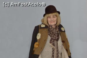 [P02]  -- <small>// FĂRĂ DESCRIERE</small> » foto by pepsi70ro
 - 
<span class="allrVoted glyphicon glyphicon-heart hidden" id="av930495"></span>
<a class="m-l-10 hidden" id="sv930495" onclick="voting_Foto_DelVot(,930495,8128)" role="button">șterge vot <span class="glyphicon glyphicon-remove"></span></a>
<a id="v9930495" class=" c-red"  onclick="voting_Foto_SetVot(930495)" role="button"><span class="glyphicon glyphicon-heart-empty"></span> <b>LIKE</b> = Votează poza</a> <img class="hidden"  id="f930495W9" src="/imagini/loader.gif" border="0" /><span class="AjErrMes hidden" id="e930495ErM"></span>