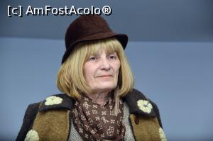 [P03]  -- <small>// FĂRĂ DESCRIERE</small> » foto by pepsi70ro
 - 
<span class="allrVoted glyphicon glyphicon-heart hidden" id="av930496"></span>
<a class="m-l-10 hidden" id="sv930496" onclick="voting_Foto_DelVot(,930496,8128)" role="button">șterge vot <span class="glyphicon glyphicon-remove"></span></a>
<a id="v9930496" class=" c-red"  onclick="voting_Foto_SetVot(930496)" role="button"><span class="glyphicon glyphicon-heart-empty"></span> <b>LIKE</b> = Votează poza</a> <img class="hidden"  id="f930496W9" src="/imagini/loader.gif" border="0" /><span class="AjErrMes hidden" id="e930496ErM"></span>