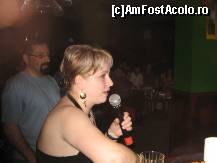 [P07] un alt concurs de karaoke... » foto by Sanziana
 - 
<span class="allrVoted glyphicon glyphicon-heart hidden" id="av168446"></span>
<a class="m-l-10 hidden" id="sv168446" onclick="voting_Foto_DelVot(,168446,8128)" role="button">șterge vot <span class="glyphicon glyphicon-remove"></span></a>
<a id="v9168446" class=" c-red"  onclick="voting_Foto_SetVot(168446)" role="button"><span class="glyphicon glyphicon-heart-empty"></span> <b>LIKE</b> = Votează poza</a> <img class="hidden"  id="f168446W9" src="/imagini/loader.gif" border="0" /><span class="AjErrMes hidden" id="e168446ErM"></span>