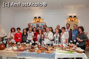 [P01] Intalnirea AFA Herculane. » foto by alinafulg
 - 
<span class="allrVoted glyphicon glyphicon-heart hidden" id="av1383914"></span>
<a class="m-l-10 hidden" id="sv1383914" onclick="voting_Foto_DelVot(,1383914,8128)" role="button">șterge vot <span class="glyphicon glyphicon-remove"></span></a>
<a id="v91383914" class=" c-red"  onclick="voting_Foto_SetVot(1383914)" role="button"><span class="glyphicon glyphicon-heart-empty"></span> <b>LIKE</b> = Votează poza</a> <img class="hidden"  id="f1383914W9" src="/imagini/loader.gif" border="0" /><span class="AjErrMes hidden" id="e1383914ErM"></span>