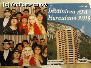 [P03]  -- <small>// FĂRĂ DESCRIERE</small> » foto by alinafulg
 - 
<span class="allrVoted glyphicon glyphicon-heart hidden" id="av1383916"></span>
<a class="m-l-10 hidden" id="sv1383916" onclick="voting_Foto_DelVot(,1383916,8128)" role="button">șterge vot <span class="glyphicon glyphicon-remove"></span></a>
<a id="v91383916" class=" c-red"  onclick="voting_Foto_SetVot(1383916)" role="button"><span class="glyphicon glyphicon-heart-empty"></span> <b>LIKE</b> = Votează poza</a> <img class="hidden"  id="f1383916W9" src="/imagini/loader.gif" border="0" /><span class="AjErrMes hidden" id="e1383916ErM"></span>