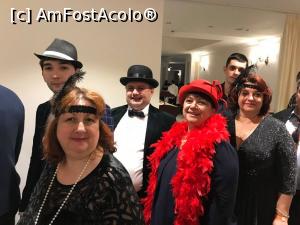 [P04]  -- <small>// FĂRĂ DESCRIERE</small> » foto by alinafulg
 - 
<span class="allrVoted glyphicon glyphicon-heart hidden" id="av1383917"></span>
<a class="m-l-10 hidden" id="sv1383917" onclick="voting_Foto_DelVot(,1383917,8128)" role="button">șterge vot <span class="glyphicon glyphicon-remove"></span></a>
<a id="v91383917" class=" c-red"  onclick="voting_Foto_SetVot(1383917)" role="button"><span class="glyphicon glyphicon-heart-empty"></span> <b>LIKE</b> = Votează poza</a> <img class="hidden"  id="f1383917W9" src="/imagini/loader.gif" border="0" /><span class="AjErrMes hidden" id="e1383917ErM"></span>