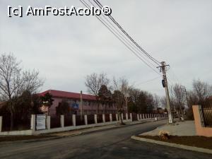 [P10] Plimbare pe la Maria... Eforie Sud, Liceul Carmen Sylva » foto by danaeldreny*
 - 
<span class="allrVoted glyphicon glyphicon-heart hidden" id="av930669"></span>
<a class="m-l-10 hidden" id="sv930669" onclick="voting_Foto_DelVot(,930669,8128)" role="button">șterge vot <span class="glyphicon glyphicon-remove"></span></a>
<a id="v9930669" class=" c-red"  onclick="voting_Foto_SetVot(930669)" role="button"><span class="glyphicon glyphicon-heart-empty"></span> <b>LIKE</b> = Votează poza</a> <img class="hidden"  id="f930669W9" src="/imagini/loader.gif" border="0" /><span class="AjErrMes hidden" id="e930669ErM"></span>