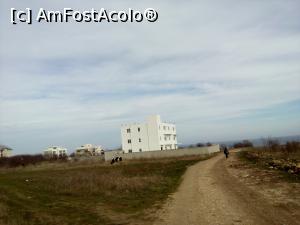 [P11] Plimbare pe la Maria... Eforie Sud » foto by danaeldreny*
 - 
<span class="allrVoted glyphicon glyphicon-heart hidden" id="av930670"></span>
<a class="m-l-10 hidden" id="sv930670" onclick="voting_Foto_DelVot(,930670,8128)" role="button">șterge vot <span class="glyphicon glyphicon-remove"></span></a>
<a id="v9930670" class=" c-red"  onclick="voting_Foto_SetVot(930670)" role="button"><span class="glyphicon glyphicon-heart-empty"></span> <b>LIKE</b> = Votează poza</a> <img class="hidden"  id="f930670W9" src="/imagini/loader.gif" border="0" /><span class="AjErrMes hidden" id="e930670ErM"></span>