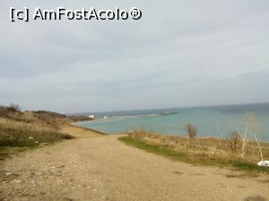 [P12] Plimbare pe la Maria... Eforie Sud » foto by danaeldreny*
 - 
<span class="allrVoted glyphicon glyphicon-heart hidden" id="av930671"></span>
<a class="m-l-10 hidden" id="sv930671" onclick="voting_Foto_DelVot(,930671,8128)" role="button">șterge vot <span class="glyphicon glyphicon-remove"></span></a>
<a id="v9930671" class=" c-red"  onclick="voting_Foto_SetVot(930671)" role="button"><span class="glyphicon glyphicon-heart-empty"></span> <b>LIKE</b> = Votează poza</a> <img class="hidden"  id="f930671W9" src="/imagini/loader.gif" border="0" /><span class="AjErrMes hidden" id="e930671ErM"></span>