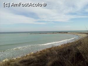 [P13] Plimbare pe la Maria... Eforie Sud » foto by danaeldreny*
 - 
<span class="allrVoted glyphicon glyphicon-heart hidden" id="av930672"></span>
<a class="m-l-10 hidden" id="sv930672" onclick="voting_Foto_DelVot(,930672,8128)" role="button">șterge vot <span class="glyphicon glyphicon-remove"></span></a>
<a id="v9930672" class=" c-red"  onclick="voting_Foto_SetVot(930672)" role="button"><span class="glyphicon glyphicon-heart-empty"></span> <b>LIKE</b> = Votează poza</a> <img class="hidden"  id="f930672W9" src="/imagini/loader.gif" border="0" /><span class="AjErrMes hidden" id="e930672ErM"></span>