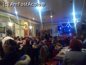 [P15] La Pongal pentru Maria... Eforie Sud » foto by danaeldreny*
 - 
<span class="allrVoted glyphicon glyphicon-heart hidden" id="av930674"></span>
<a class="m-l-10 hidden" id="sv930674" onclick="voting_Foto_DelVot(,930674,8128)" role="button">șterge vot <span class="glyphicon glyphicon-remove"></span></a>
<a id="v9930674" class=" c-red"  onclick="voting_Foto_SetVot(930674)" role="button"><span class="glyphicon glyphicon-heart-empty"></span> <b>LIKE</b> = Votează poza</a> <img class="hidden"  id="f930674W9" src="/imagini/loader.gif" border="0" /><span class="AjErrMes hidden" id="e930674ErM"></span>