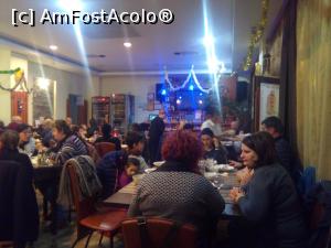 [P16] La Pongal pentru Maria... Eforie Sud » foto by danaeldreny*
 - 
<span class="allrVoted glyphicon glyphicon-heart hidden" id="av930675"></span>
<a class="m-l-10 hidden" id="sv930675" onclick="voting_Foto_DelVot(,930675,8128)" role="button">șterge vot <span class="glyphicon glyphicon-remove"></span></a>
<a id="v9930675" class=" c-red"  onclick="voting_Foto_SetVot(930675)" role="button"><span class="glyphicon glyphicon-heart-empty"></span> <b>LIKE</b> = Votează poza</a> <img class="hidden"  id="f930675W9" src="/imagini/loader.gif" border="0" /><span class="AjErrMes hidden" id="e930675ErM"></span>