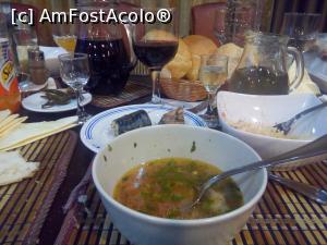 [P18] La Pongal pentru Maria... Eforie Sud » foto by danaeldreny*
 - 
<span class="allrVoted glyphicon glyphicon-heart hidden" id="av930677"></span>
<a class="m-l-10 hidden" id="sv930677" onclick="voting_Foto_DelVot(,930677,8128)" role="button">șterge vot <span class="glyphicon glyphicon-remove"></span></a>
<a id="v9930677" class=" c-red"  onclick="voting_Foto_SetVot(930677)" role="button"><span class="glyphicon glyphicon-heart-empty"></span> <b>LIKE</b> = Votează poza</a> <img class="hidden"  id="f930677W9" src="/imagini/loader.gif" border="0" /><span class="AjErrMes hidden" id="e930677ErM"></span>