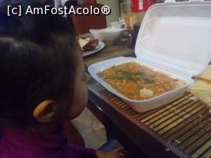 [P19] La Pongal pentru Maria... Eforie Sud » foto by danaeldreny*
 - 
<span class="allrVoted glyphicon glyphicon-heart hidden" id="av930678"></span>
<a class="m-l-10 hidden" id="sv930678" onclick="voting_Foto_DelVot(,930678,8128)" role="button">șterge vot <span class="glyphicon glyphicon-remove"></span></a>
<a id="v9930678" class=" c-red"  onclick="voting_Foto_SetVot(930678)" role="button"><span class="glyphicon glyphicon-heart-empty"></span> <b>LIKE</b> = Votează poza</a> <img class="hidden"  id="f930678W9" src="/imagini/loader.gif" border="0" /><span class="AjErrMes hidden" id="e930678ErM"></span>