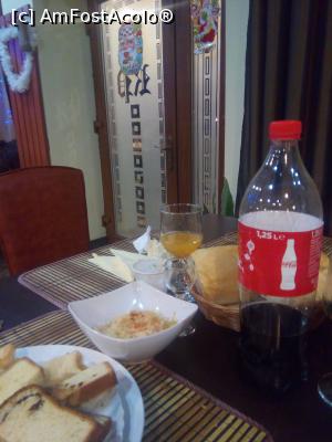 [P20] La Pongal pentru Maria... Eforie Sud » foto by danaeldreny*
 - 
<span class="allrVoted glyphicon glyphicon-heart hidden" id="av930679"></span>
<a class="m-l-10 hidden" id="sv930679" onclick="voting_Foto_DelVot(,930679,8128)" role="button">șterge vot <span class="glyphicon glyphicon-remove"></span></a>
<a id="v9930679" class=" c-red"  onclick="voting_Foto_SetVot(930679)" role="button"><span class="glyphicon glyphicon-heart-empty"></span> <b>LIKE</b> = Votează poza</a> <img class="hidden"  id="f930679W9" src="/imagini/loader.gif" border="0" /><span class="AjErrMes hidden" id="e930679ErM"></span>