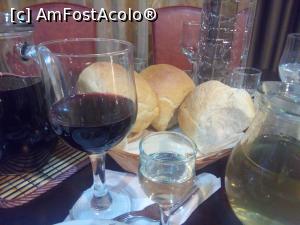 [P21] La Pongal pentru Maria... Eforie Sud » foto by danaeldreny*
 - 
<span class="allrVoted glyphicon glyphicon-heart hidden" id="av930680"></span>
<a class="m-l-10 hidden" id="sv930680" onclick="voting_Foto_DelVot(,930680,8128)" role="button">șterge vot <span class="glyphicon glyphicon-remove"></span></a>
<a id="v9930680" class=" c-red"  onclick="voting_Foto_SetVot(930680)" role="button"><span class="glyphicon glyphicon-heart-empty"></span> <b>LIKE</b> = Votează poza</a> <img class="hidden"  id="f930680W9" src="/imagini/loader.gif" border="0" /><span class="AjErrMes hidden" id="e930680ErM"></span>