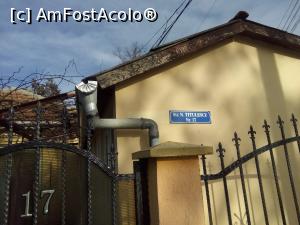 [P04] Plimbare pe la Maria... Eforie Sud » foto by danaeldreny*
 - 
<span class="allrVoted glyphicon glyphicon-heart hidden" id="av930663"></span>
<a class="m-l-10 hidden" id="sv930663" onclick="voting_Foto_DelVot(,930663,8128)" role="button">șterge vot <span class="glyphicon glyphicon-remove"></span></a>
<a id="v9930663" class=" c-red"  onclick="voting_Foto_SetVot(930663)" role="button"><span class="glyphicon glyphicon-heart-empty"></span> <b>LIKE</b> = Votează poza</a> <img class="hidden"  id="f930663W9" src="/imagini/loader.gif" border="0" /><span class="AjErrMes hidden" id="e930663ErM"></span>