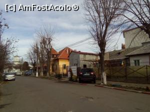 [P08] Plimbare pe la Maria... Eforie Sud » foto by danaeldreny*
 - 
<span class="allrVoted glyphicon glyphicon-heart hidden" id="av930667"></span>
<a class="m-l-10 hidden" id="sv930667" onclick="voting_Foto_DelVot(,930667,8128)" role="button">șterge vot <span class="glyphicon glyphicon-remove"></span></a>
<a id="v9930667" class=" c-red"  onclick="voting_Foto_SetVot(930667)" role="button"><span class="glyphicon glyphicon-heart-empty"></span> <b>LIKE</b> = Votează poza</a> <img class="hidden"  id="f930667W9" src="/imagini/loader.gif" border="0" /><span class="AjErrMes hidden" id="e930667ErM"></span>