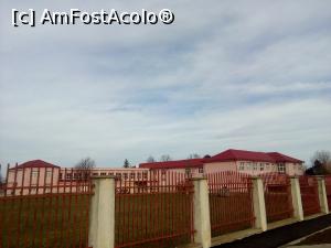 [P09] Plimbare pe la Maria... Eforie Sud, Liceul Carmen Sylva » foto by danaeldreny*
 - 
<span class="allrVoted glyphicon glyphicon-heart hidden" id="av930668"></span>
<a class="m-l-10 hidden" id="sv930668" onclick="voting_Foto_DelVot(,930668,8128)" role="button">șterge vot <span class="glyphicon glyphicon-remove"></span></a>
<a id="v9930668" class=" c-red"  onclick="voting_Foto_SetVot(930668)" role="button"><span class="glyphicon glyphicon-heart-empty"></span> <b>LIKE</b> = Votează poza</a> <img class="hidden"  id="f930668W9" src="/imagini/loader.gif" border="0" /><span class="AjErrMes hidden" id="e930668ErM"></span>