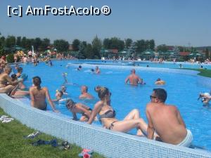 [P02] Baile sarate Sangeorgiu de Mures-piscina cu apa dulce » foto by dorgo
 - 
<span class="allrVoted glyphicon glyphicon-heart hidden" id="av1245798"></span>
<a class="m-l-10 hidden" id="sv1245798" onclick="voting_Foto_DelVot(,1245798,8128)" role="button">șterge vot <span class="glyphicon glyphicon-remove"></span></a>
<a id="v91245798" class=" c-red"  onclick="voting_Foto_SetVot(1245798)" role="button"><span class="glyphicon glyphicon-heart-empty"></span> <b>LIKE</b> = Votează poza</a> <img class="hidden"  id="f1245798W9" src="/imagini/loader.gif" border="0" /><span class="AjErrMes hidden" id="e1245798ErM"></span>