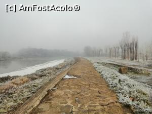 [P13] Promenada Muresului, iarna » foto by dorgo
 - 
<span class="allrVoted glyphicon glyphicon-heart hidden" id="av1251453"></span>
<a class="m-l-10 hidden" id="sv1251453" onclick="voting_Foto_DelVot(,1251453,8128)" role="button">șterge vot <span class="glyphicon glyphicon-remove"></span></a>
<a id="v91251453" class=" c-red"  onclick="voting_Foto_SetVot(1251453)" role="button"><span class="glyphicon glyphicon-heart-empty"></span> <b>LIKE</b> = Votează poza</a> <img class="hidden"  id="f1251453W9" src="/imagini/loader.gif" border="0" /><span class="AjErrMes hidden" id="e1251453ErM"></span>