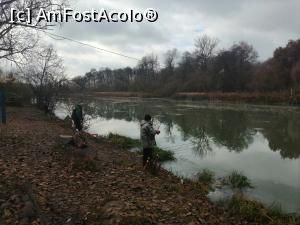 [P16] Malul Muresului e paradisul pescarilor » foto by dorgo
 - 
<span class="allrVoted glyphicon glyphicon-heart hidden" id="av1251456"></span>
<a class="m-l-10 hidden" id="sv1251456" onclick="voting_Foto_DelVot(,1251456,8128)" role="button">șterge vot <span class="glyphicon glyphicon-remove"></span></a>
<a id="v91251456" class=" c-red"  onclick="voting_Foto_SetVot(1251456)" role="button"><span class="glyphicon glyphicon-heart-empty"></span> <b>LIKE</b> = Votează poza</a> <img class="hidden"  id="f1251456W9" src="/imagini/loader.gif" border="0" /><span class="AjErrMes hidden" id="e1251456ErM"></span>