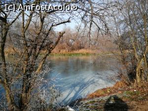 [P22] Promenada Muresului » foto by dorgo
 - 
<span class="allrVoted glyphicon glyphicon-heart hidden" id="av1251883"></span>
<a class="m-l-10 hidden" id="sv1251883" onclick="voting_Foto_DelVot(,1251883,8128)" role="button">șterge vot <span class="glyphicon glyphicon-remove"></span></a>
<a id="v91251883" class=" c-red"  onclick="voting_Foto_SetVot(1251883)" role="button"><span class="glyphicon glyphicon-heart-empty"></span> <b>LIKE</b> = Votează poza</a> <img class="hidden"  id="f1251883W9" src="/imagini/loader.gif" border="0" /><span class="AjErrMes hidden" id="e1251883ErM"></span>