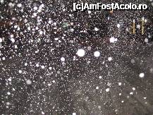 [P12] Dar prima ninsoare nu s-a lasat mult timp asteptata » foto by dorgo
 - 
<span class="allrVoted glyphicon glyphicon-heart hidden" id="av173734"></span>
<a class="m-l-10 hidden" id="sv173734" onclick="voting_Foto_DelVot(,173734,8128)" role="button">șterge vot <span class="glyphicon glyphicon-remove"></span></a>
<a id="v9173734" class=" c-red"  onclick="voting_Foto_SetVot(173734)" role="button"><span class="glyphicon glyphicon-heart-empty"></span> <b>LIKE</b> = Votează poza</a> <img class="hidden"  id="f173734W9" src="/imagini/loader.gif" border="0" /><span class="AjErrMes hidden" id="e173734ErM"></span>