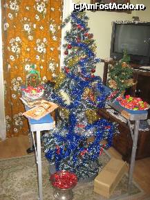 [P14] Iar acasa il asteptam si noi pe 'Mosu' c-un brad frumos... » foto by dorgo
 - 
<span class="allrVoted glyphicon glyphicon-heart hidden" id="av173736"></span>
<a class="m-l-10 hidden" id="sv173736" onclick="voting_Foto_DelVot(,173736,8128)" role="button">șterge vot <span class="glyphicon glyphicon-remove"></span></a>
<a id="v9173736" class=" c-red"  onclick="voting_Foto_SetVot(173736)" role="button"><span class="glyphicon glyphicon-heart-empty"></span> <b>LIKE</b> = Votează poza</a> <img class="hidden"  id="f173736W9" src="/imagini/loader.gif" border="0" /><span class="AjErrMes hidden" id="e173736ErM"></span>