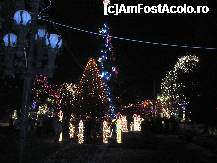 [P03] Tot centrul e impodobit cu ghirlande de lumini » foto by dorgo
 - 
<span class="allrVoted glyphicon glyphicon-heart hidden" id="av169401"></span>
<a class="m-l-10 hidden" id="sv169401" onclick="voting_Foto_DelVot(,169401,8128)" role="button">șterge vot <span class="glyphicon glyphicon-remove"></span></a>
<a id="v9169401" class=" c-red"  onclick="voting_Foto_SetVot(169401)" role="button"><span class="glyphicon glyphicon-heart-empty"></span> <b>LIKE</b> = Votează poza</a> <img class="hidden"  id="f169401W9" src="/imagini/loader.gif" border="0" /><span class="AjErrMes hidden" id="e169401ErM"></span>