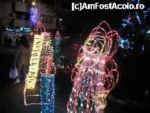 [P04] Te plimbi printre papusi si lumanari din ghirlande colorate » foto by dorgo
 - 
<span class="allrVoted glyphicon glyphicon-heart hidden" id="av169403"></span>
<a class="m-l-10 hidden" id="sv169403" onclick="voting_Foto_DelVot(,169403,8128)" role="button">șterge vot <span class="glyphicon glyphicon-remove"></span></a>
<a id="v9169403" class=" c-red"  onclick="voting_Foto_SetVot(169403)" role="button"><span class="glyphicon glyphicon-heart-empty"></span> <b>LIKE</b> = Votează poza</a> <img class="hidden"  id="f169403W9" src="/imagini/loader.gif" border="0" /><span class="AjErrMes hidden" id="e169403ErM"></span>