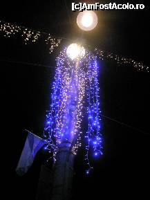 [P08] Pana si lampioanele sunt imbracate in beteala albastra » foto by dorgo
 - 
<span class="allrVoted glyphicon glyphicon-heart hidden" id="av169414"></span>
<a class="m-l-10 hidden" id="sv169414" onclick="voting_Foto_DelVot(,169414,8128)" role="button">șterge vot <span class="glyphicon glyphicon-remove"></span></a>
<a id="v9169414" class=" c-red"  onclick="voting_Foto_SetVot(169414)" role="button"><span class="glyphicon glyphicon-heart-empty"></span> <b>LIKE</b> = Votează poza</a> <img class="hidden"  id="f169414W9" src="/imagini/loader.gif" border="0" /><span class="AjErrMes hidden" id="e169414ErM"></span>