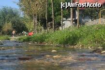 [P18] Peisaj nr.18 » foto by dorgo
 - 
<span class="allrVoted glyphicon glyphicon-heart hidden" id="av264366"></span>
<a class="m-l-10 hidden" id="sv264366" onclick="voting_Foto_DelVot(,264366,8128)" role="button">șterge vot <span class="glyphicon glyphicon-remove"></span></a>
<a id="v9264366" class=" c-red"  onclick="voting_Foto_SetVot(264366)" role="button"><span class="glyphicon glyphicon-heart-empty"></span> <b>LIKE</b> = Votează poza</a> <img class="hidden"  id="f264366W9" src="/imagini/loader.gif" border="0" /><span class="AjErrMes hidden" id="e264366ErM"></span>