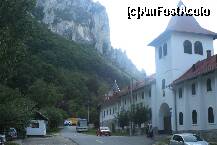 [P20] Peisaj nr.20 » foto by dorgo
 - 
<span class="allrVoted glyphicon glyphicon-heart hidden" id="av264368"></span>
<a class="m-l-10 hidden" id="sv264368" onclick="voting_Foto_DelVot(,264368,8128)" role="button">șterge vot <span class="glyphicon glyphicon-remove"></span></a>
<a id="v9264368" class=" c-red"  onclick="voting_Foto_SetVot(264368)" role="button"><span class="glyphicon glyphicon-heart-empty"></span> <b>LIKE</b> = Votează poza</a> <img class="hidden"  id="f264368W9" src="/imagini/loader.gif" border="0" /><span class="AjErrMes hidden" id="e264368ErM"></span>