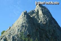 [P21] Peisaj nr.21 » foto by dorgo
 - 
<span class="allrVoted glyphicon glyphicon-heart hidden" id="av264369"></span>
<a class="m-l-10 hidden" id="sv264369" onclick="voting_Foto_DelVot(,264369,8128)" role="button">șterge vot <span class="glyphicon glyphicon-remove"></span></a>
<a id="v9264369" class=" c-red"  onclick="voting_Foto_SetVot(264369)" role="button"><span class="glyphicon glyphicon-heart-empty"></span> <b>LIKE</b> = Votează poza</a> <img class="hidden"  id="f264369W9" src="/imagini/loader.gif" border="0" /><span class="AjErrMes hidden" id="e264369ErM"></span>