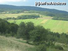 [P03] Peisaj nr.3 » foto by dorgo
 - 
<span class="allrVoted glyphicon glyphicon-heart hidden" id="av263954"></span>
<a class="m-l-10 hidden" id="sv263954" onclick="voting_Foto_DelVot(,263954,8128)" role="button">șterge vot <span class="glyphicon glyphicon-remove"></span></a>
<a id="v9263954" class=" c-red"  onclick="voting_Foto_SetVot(263954)" role="button"><span class="glyphicon glyphicon-heart-empty"></span> <b>LIKE</b> = Votează poza</a> <img class="hidden"  id="f263954W9" src="/imagini/loader.gif" border="0" /><span class="AjErrMes hidden" id="e263954ErM"></span>