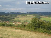 [P08] Peisaj nr.8 » foto by dorgo
 - 
<span class="allrVoted glyphicon glyphicon-heart hidden" id="av263959"></span>
<a class="m-l-10 hidden" id="sv263959" onclick="voting_Foto_DelVot(,263959,8128)" role="button">șterge vot <span class="glyphicon glyphicon-remove"></span></a>
<a id="v9263959" class=" c-red"  onclick="voting_Foto_SetVot(263959)" role="button"><span class="glyphicon glyphicon-heart-empty"></span> <b>LIKE</b> = Votează poza</a> <img class="hidden"  id="f263959W9" src="/imagini/loader.gif" border="0" /><span class="AjErrMes hidden" id="e263959ErM"></span>