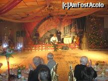 [P01] Stefan Hrusca ne vesteste, prin ale sale minunate colinde, apropierea sarbatorilor de iarna... » foto by dorgo
 - 
<span class="allrVoted glyphicon glyphicon-heart hidden" id="av283279"></span>
<a class="m-l-10 hidden" id="sv283279" onclick="voting_Foto_DelVot(,283279,8128)" role="button">șterge vot <span class="glyphicon glyphicon-remove"></span></a>
<a id="v9283279" class=" c-red"  onclick="voting_Foto_SetVot(283279)" role="button"><span class="glyphicon glyphicon-heart-empty"></span> <b>LIKE</b> = Votează poza</a> <img class="hidden"  id="f283279W9" src="/imagini/loader.gif" border="0" /><span class="AjErrMes hidden" id="e283279ErM"></span>