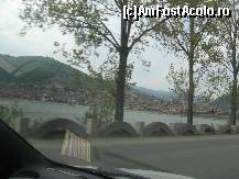 [P06] Pe celalat mal, se observa o localitate sarbeasca » foto by dorgo
 - 
<span class="allrVoted glyphicon glyphicon-heart hidden" id="av339493"></span>
<a class="m-l-10 hidden" id="sv339493" onclick="voting_Foto_DelVot(,339493,8128)" role="button">șterge vot <span class="glyphicon glyphicon-remove"></span></a>
<a id="v9339493" class=" c-red"  onclick="voting_Foto_SetVot(339493)" role="button"><span class="glyphicon glyphicon-heart-empty"></span> <b>LIKE</b> = Votează poza</a> <img class="hidden"  id="f339493W9" src="/imagini/loader.gif" border="0" /><span class="AjErrMes hidden" id="e339493ErM"></span>