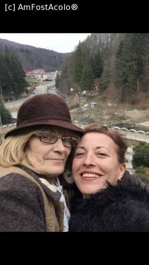 [P13] Maria, la Slanic Moldova » foto by krisstinna <span class="label label-default labelC_thin small">NEVOTABILĂ</span>