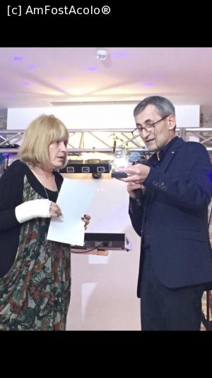 [P02] Maria și Cornel » foto by krisstinna
 - 
<span class="allrVoted glyphicon glyphicon-heart hidden" id="av930471"></span>
<a class="m-l-10 hidden" id="sv930471" onclick="voting_Foto_DelVot(,930471,8128)" role="button">șterge vot <span class="glyphicon glyphicon-remove"></span></a>
<a id="v9930471" class=" c-red"  onclick="voting_Foto_SetVot(930471)" role="button"><span class="glyphicon glyphicon-heart-empty"></span> <b>LIKE</b> = Votează poza</a> <img class="hidden"  id="f930471W9" src="/imagini/loader.gif" border="0" /><span class="AjErrMes hidden" id="e930471ErM"></span>