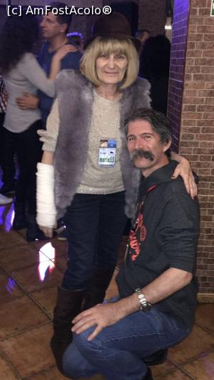 [P24] Maria, la Slănic Moldova » foto by krisstinna <span class="label label-default labelC_thin small">NEVOTABILĂ</span>