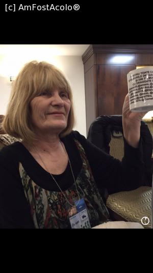 [P03] Maria » foto by krisstinna
 - 
<span class="allrVoted glyphicon glyphicon-heart hidden" id="av930472"></span>
<a class="m-l-10 hidden" id="sv930472" onclick="voting_Foto_DelVot(,930472,8128)" role="button">șterge vot <span class="glyphicon glyphicon-remove"></span></a>
<a id="v9930472" class=" c-red"  onclick="voting_Foto_SetVot(930472)" role="button"><span class="glyphicon glyphicon-heart-empty"></span> <b>LIKE</b> = Votează poza</a> <img class="hidden"  id="f930472W9" src="/imagini/loader.gif" border="0" /><span class="AjErrMes hidden" id="e930472ErM"></span>