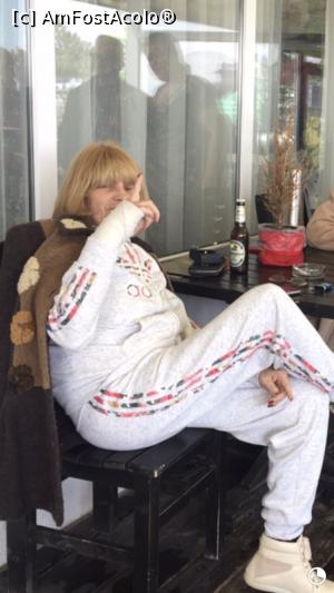 [P04] Maria » foto by krisstinna
 - 
<span class="allrVoted glyphicon glyphicon-heart hidden" id="av930473"></span>
<a class="m-l-10 hidden" id="sv930473" onclick="voting_Foto_DelVot(,930473,8128)" role="button">șterge vot <span class="glyphicon glyphicon-remove"></span></a>
<a id="v9930473" class=" c-red"  onclick="voting_Foto_SetVot(930473)" role="button"><span class="glyphicon glyphicon-heart-empty"></span> <b>LIKE</b> = Votează poza</a> <img class="hidden"  id="f930473W9" src="/imagini/loader.gif" border="0" /><span class="AjErrMes hidden" id="e930473ErM"></span>