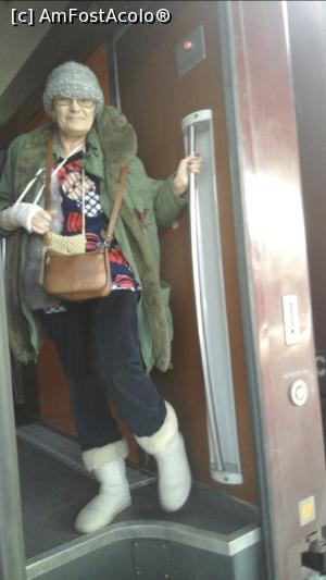 [P05] Maria » foto by krisstinna
 - 
<span class="allrVoted glyphicon glyphicon-heart hidden" id="av930474"></span>
<a class="m-l-10 hidden" id="sv930474" onclick="voting_Foto_DelVot(,930474,8128)" role="button">șterge vot <span class="glyphicon glyphicon-remove"></span></a>
<a id="v9930474" class=" c-red"  onclick="voting_Foto_SetVot(930474)" role="button"><span class="glyphicon glyphicon-heart-empty"></span> <b>LIKE</b> = Votează poza</a> <img class="hidden"  id="f930474W9" src="/imagini/loader.gif" border="0" /><span class="AjErrMes hidden" id="e930474ErM"></span>