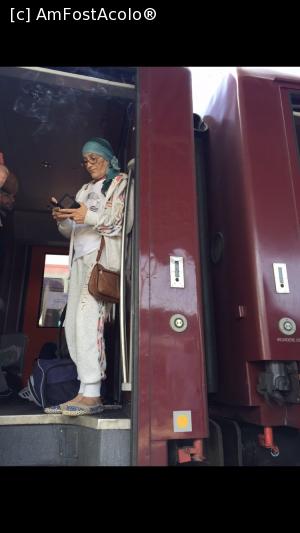 [P06] Maria » foto by krisstinna
 - 
<span class="allrVoted glyphicon glyphicon-heart hidden" id="av930475"></span>
<a class="m-l-10 hidden" id="sv930475" onclick="voting_Foto_DelVot(,930475,8128)" role="button">șterge vot <span class="glyphicon glyphicon-remove"></span></a>
<a id="v9930475" class=" c-red"  onclick="voting_Foto_SetVot(930475)" role="button"><span class="glyphicon glyphicon-heart-empty"></span> <b>LIKE</b> = Votează poza</a> <img class="hidden"  id="f930475W9" src="/imagini/loader.gif" border="0" /><span class="AjErrMes hidden" id="e930475ErM"></span>